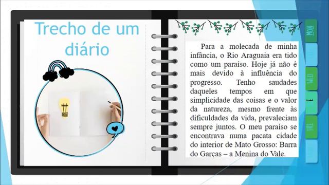 24º EAC - Kroton смотреть онлайн