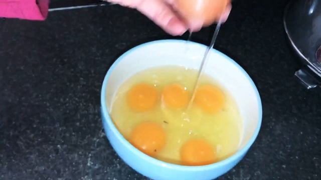 Легкий завтрак#Рецепт10 минут#БыстроВкусно#Тортилья с начинкой#Easy breakfast recipes#OlhaLife Vlog