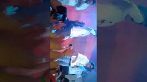 Стольный Град - Руки в воздух