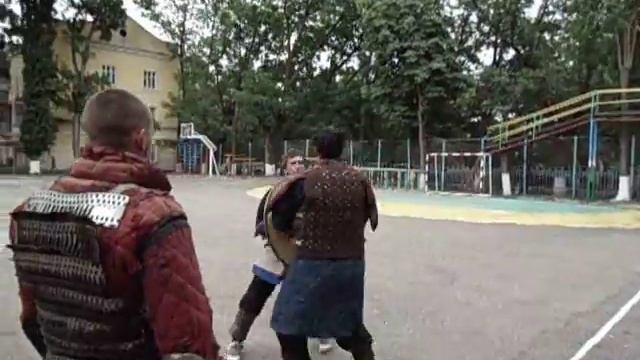 Тренировка 29.07.12(4).AVI смотреть онлайн