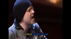 Michael Kiske Amanda Somerville Silence