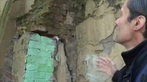 ГЕОфизика  и  ГЕОполитика как части ЦЕЛОГО.mp4