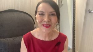 Устраняем носослезную борозду в три приема.  Техника с секретом.