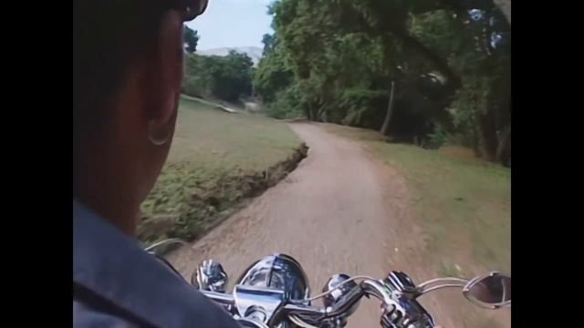 Современный гладиатор Билли. Клип под отрезок песни Александра Пистолетова. смотреть онлайн