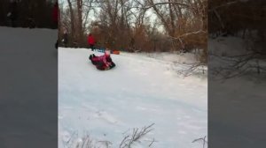 Без названия