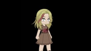 🎸-|выиграй эту жизнь за меня|-🎸-|салли фейс/sally face|-🎸-|Сал Фишер/Диана Фишер|-🎸