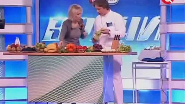 Какие продукты нужно есть, чтобы похудеть смотреть онлайн