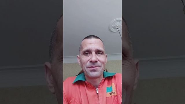 Почему люди ЧИТАЮТ БИБЛИЮ, но УХОДЯТ ИЗ ЦЕРКВИ? смотреть онлайн