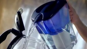 Аквафор - правильный фильтр для воды