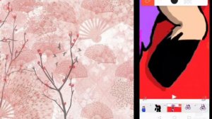 🍷 Реакция на сьюх •| Сью санса |• - много дичи и пошлости༎ຶ‿༎ຶ 🍷