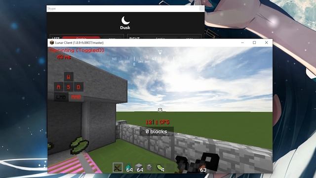 TOP 3 FREE AUTO CLICKERS (2022) | DUSK, VEGA, VOID смотреть онлайн