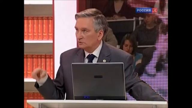 Черкесы Работорговля в Северном Причерноморье