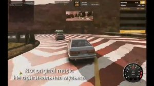 Best drift games on slow pc | Лучшие дрифт гонки на слабый пк