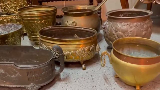 21 мая 2023 г. смотреть онлайн