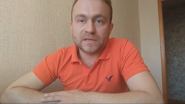 Обжалуем постановление по 12.2 КоАП за грязные номера. смотреть онлайн