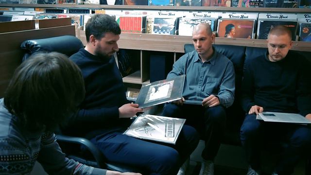 В ЕКБ ВЫСТУПАЛ , В VNL'e КОПАЛ // MOTORAMA смотреть онлайн