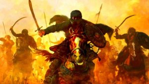 ЧТО ТАКОЕ КОРАН | Краткая История