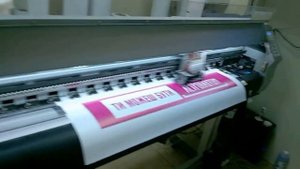 Mimaki JV33-160