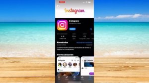 Cómo solucionar el problema de la página de Instagram que no está disponible en este momento