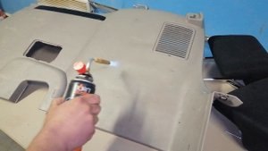 Как убрать царапины с пластиковых карт