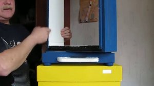 Обзор Пеноулика.