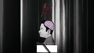 ЭДИТ про качка