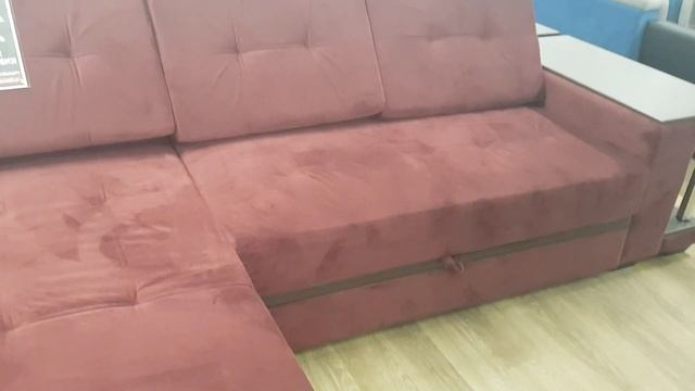 РАСПРОДАЖА ДИВАНОВ ХОФФ | ОТЛИЧНЫЕ ЦЕНЫ co СКИДКАМИ на МЕБЕЛЬ | Месяц диванов в HOFF