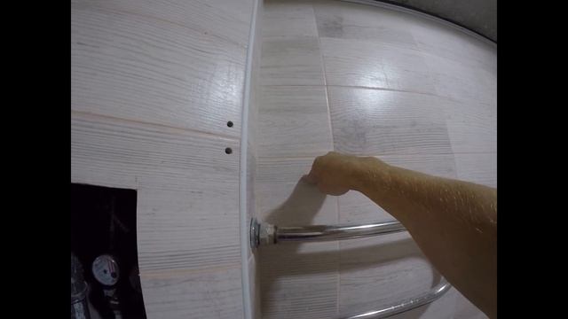 Ваная комната Потолок панели. смотреть онлайн