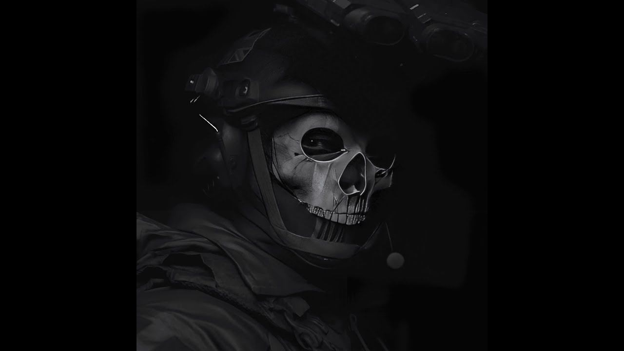 ROMANTICA - PSYCHO UMI (slowed by. Smilend) смотреть онлайн