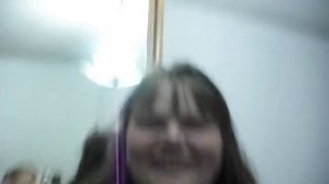 Смехуечки)))