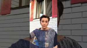 Снежана Егорова: Обращение к Президенту. Гордость распирает за такую страну!!!