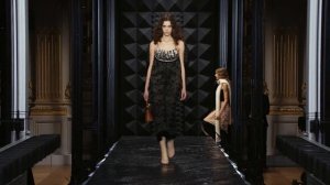 Louis Vuitton Fall-Winter 2023 Fashion Show | LOUIS VUITTON