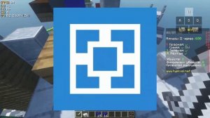 ЛУЧШИЕ БЕСПЛАТНЫЕ ХОСТИНГИ ДЛЯ СОЗДАНИЯ СЕРВЕРА МАЙНКРАФТ