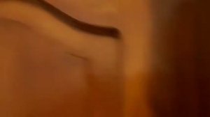 #7# 🇬🇪Кобулети за один день❤️Куда сходить?  пляж🌊термальные ванны😍отель 10$👍Грузия в октябре 🇬🇪