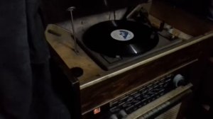 Край наш Пензенский - Пензенский русский народный хор