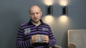 Гидроизоляция ванной комнаты перед укладкой плитки стык пола и стены. Гидроизоляционная лента Кнауф