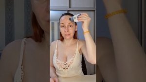 Galvanic SPA /гальваник спа: основная насадка. общая инструкция