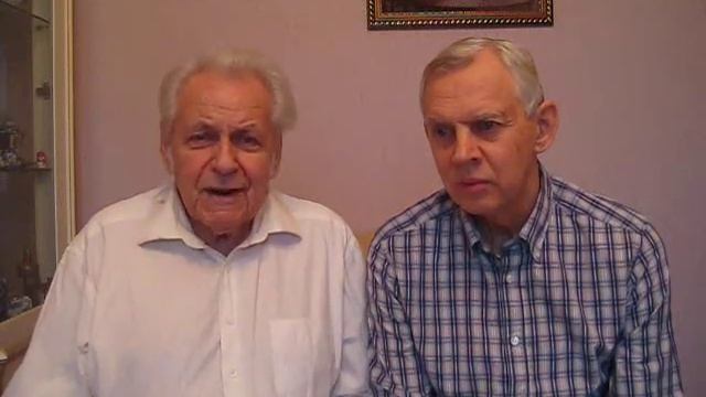 Неумывакин, Закурдаев Новая книга.mp4 смотреть онлайн