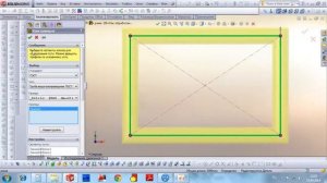 Использование библиотеки  водогазопроводных труб в Solidworks