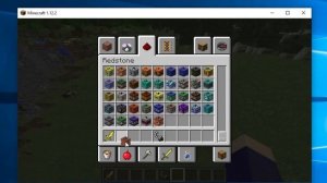 Super TNT Mod | Download & Install  Best TNT Mod for Minecraft