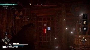 Xbox Series X всё же лучше PS5? | Распаковка Xbox Series X | Новости |