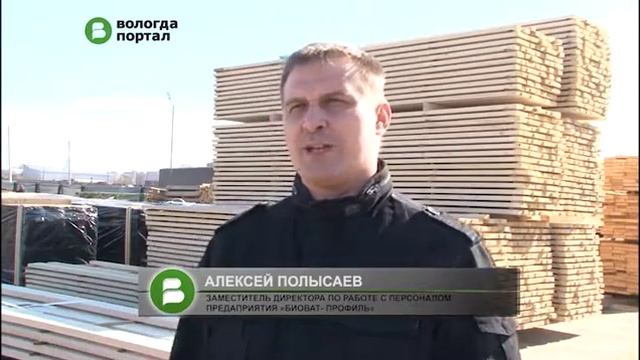 Еще около десятка партнеров присоединились к проекту «Шефы» в этом году смотреть онлайн