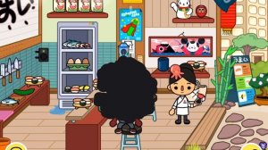 YOU SHOULD KNOW THIS NOW !! ? FREE * Toca Life World Secrets And Hacks | Toca Boca ?