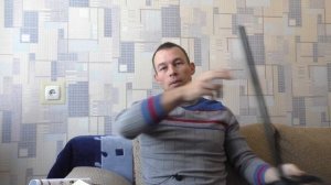 Металлоискатель xp Deus не любит низкие температуры! Почему?