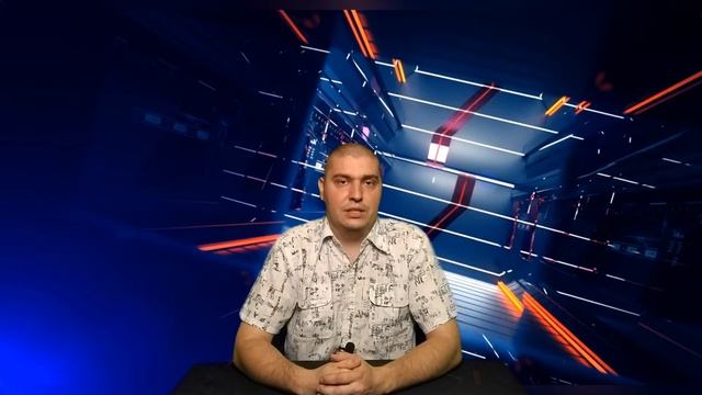 История канализации от ее появления до сегодняшнего дня.