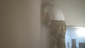 ХВОЙНАЯ шумоизоляция против громкой бабушки