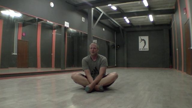 Реалити шоу РЕЗУЛЬТАТ ЗА МЕСЯЦ Школа растяжки Аверичев Александр смотреть онлайн