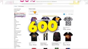 King Dm Топ 5 игр на выживание