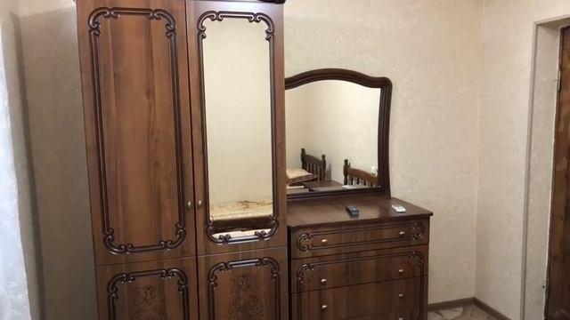 Сдам Комнату 23 м2, 2 этаж в Адлере  Собственник  8953104 74 15 Иван
