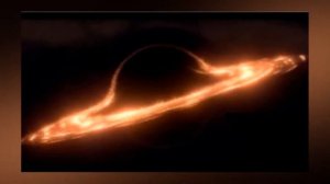 САМЫЕ БОЛЬШИЕ ОБЪЕКТЫ ВО ВСЕЛЕННОЙ